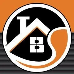 Trademark Building Solutions, Llc