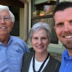 Travis Creek Homes, Llc