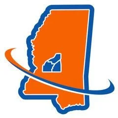 Tri-County Restoration