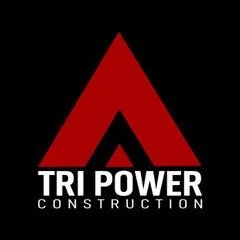 Tri Power Construction Llc