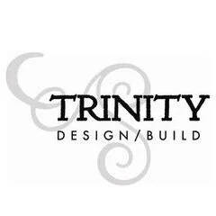 Trinity Design/Build