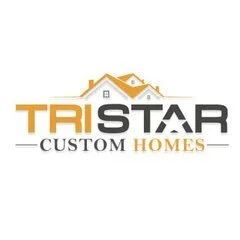 Tristar Custom Homes