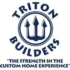 Triton Builders Inc