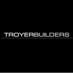 Troyer Builders Llc