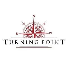 Turning Point Builders
