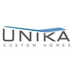 Unika Homes