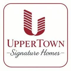 Uppertown Homes