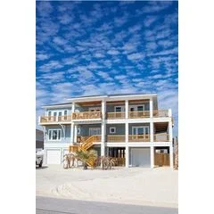 Urban Infill Corporation