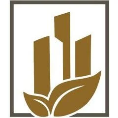 Urban Seed