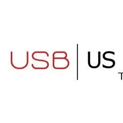 Us Builders Team