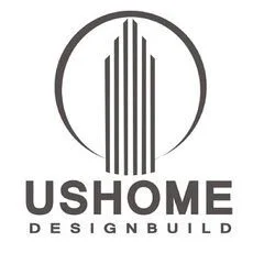 Us Home Design Build: Remodeling Division