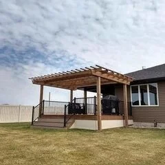 Valasek Construction, Llc