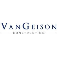 Vangeison Construction Company Inc.