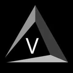 Vaughn Home Construction