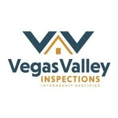 Vegas Valley Inspections
