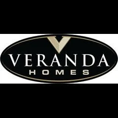 Veranda Homes