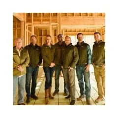 Veritas Fine Homes Inc