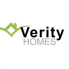Verity Homes