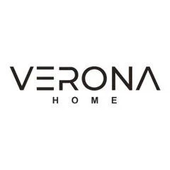 Verona Home