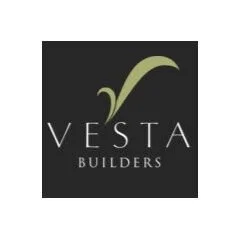 Vesta Builders, Inc.