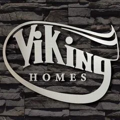 Viking Homes