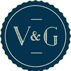 Villani + Graham