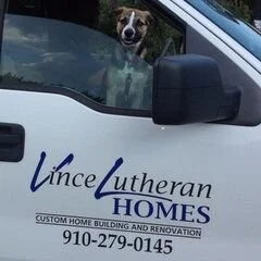 Vince Lutheran Homes