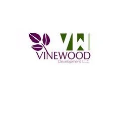 Vinewood Development