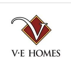 Vintage Estate Homes