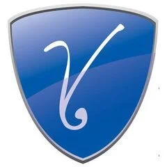 Virtue Homes