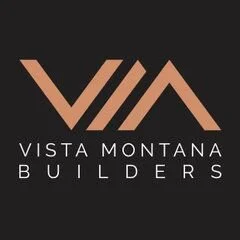 Vista Montana Builders Llc