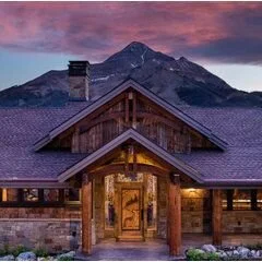 Wade & Associates Builders Inc