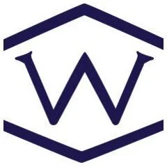 Waller Building Company