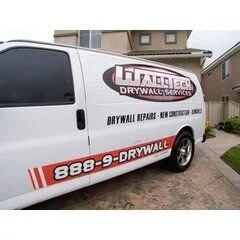 Walltech Drywall Services