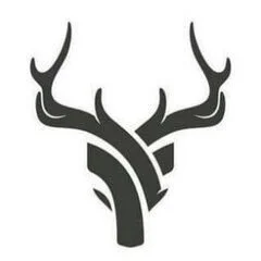 Wapiti Custom Homes