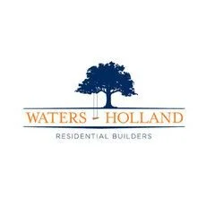 Waters-Holland