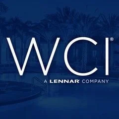 Wci Tampa