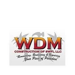 Wdm Construction Of Swfl Llc