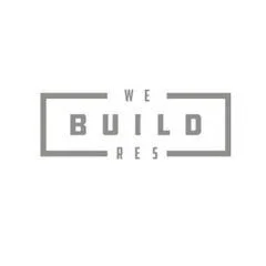 Webuild Res, Inc.