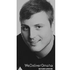 Wedeliveromaha, Llc.