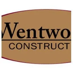Wentworth Construction