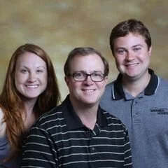 Werner Homes