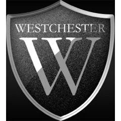 Westchester Custom Homes