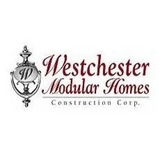 Westchester Modular Homes Construction  (Brewster)
