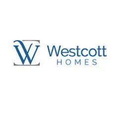 Westcott Homes