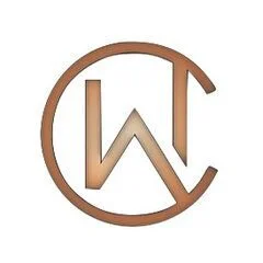 Westover Construction