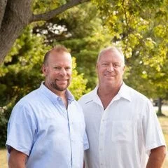 Wieland Builders Llc