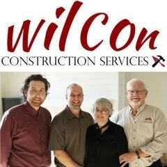 Wilcon Construction Services Llc