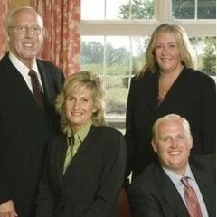 Wilkinson Homes
