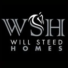 Will Steed Homes, Inc.